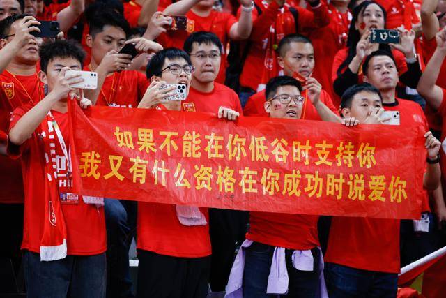 云南烟草产业面临萎缩，年轻人吸烟意愿减弱