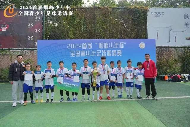海格塞斯遭奥巴马讽刺，民主党为何频频攻击其身份