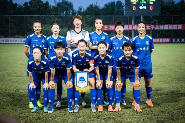 达米安迅速赢得博洛尼亚青睐，有望对阵国米首发